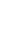 The-European-Lotteries