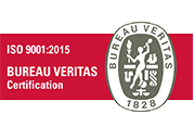 bureau-veritas-certification